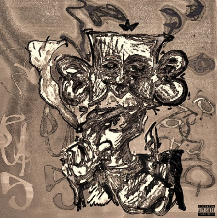 release cover